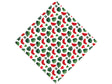 Large Tendersweet Fruit Vinyl Wrap Pattern