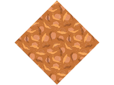 Late Arrivals Bug Vinyl Wrap Pattern