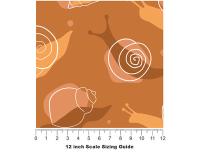 Late Arrivals Bug Vinyl Film Pattern Size 12 inch Scale~Rwraps Late Arrivals Bug Sizing Chart~2