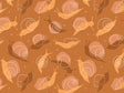 Late Arrivals Bug Vinyl Wrap Pattern~Rwraps Series 914 Digitally Printed Vinyl Wrap~0