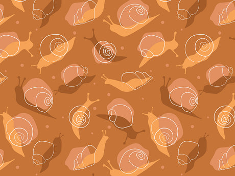 Late Arrivals Bug Vinyl Wrap Pattern~Rwraps Series 914 Digitally Printed Vinyl Wrap~0