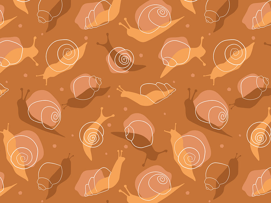 Late Arrivals Bug Vinyl Wrap Pattern~Rwraps Series 914 Digitally Printed Vinyl Wrap~0