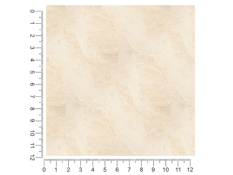 latte travertine stone 1ft x 1ft Craft Sheets