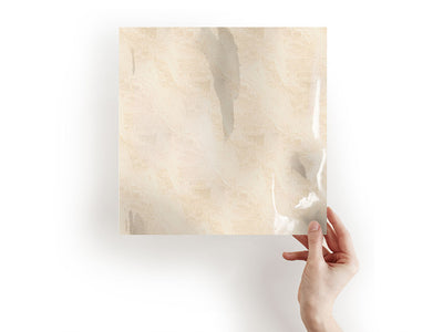 latte travertine stone Craft Sheets