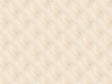 Latte  Travertine Vinyl Wrap Pattern~Rwraps Series 914 Digitally Printed Vinyl Wrap~0