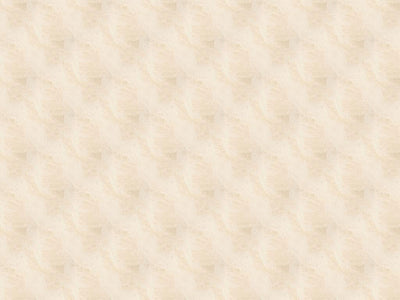 Latte  Travertine Vinyl Wrap Pattern~Rwraps Series 914 Digitally Printed Vinyl Wrap~0