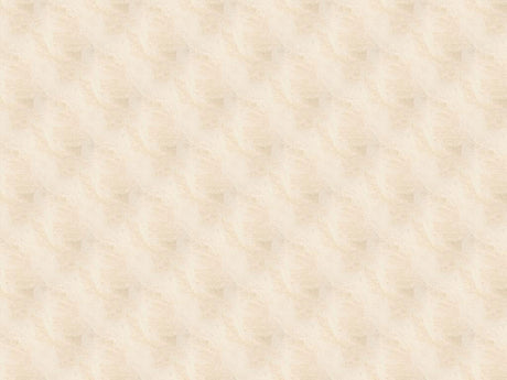 Latte  Travertine Vinyl Wrap Pattern~Rwraps Series 914 Digitally Printed Vinyl Wrap~0