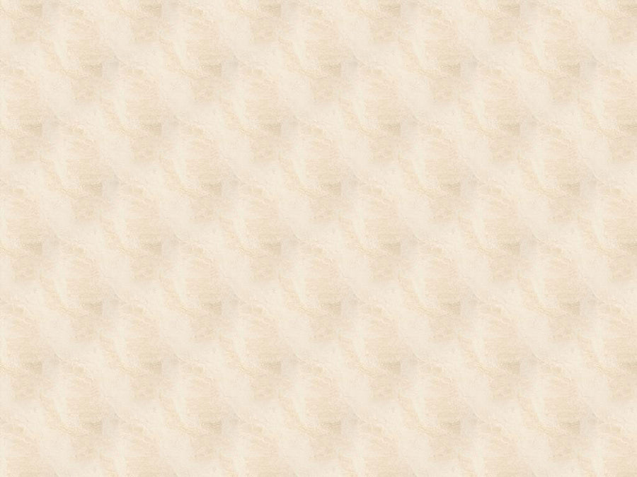 Latte  Travertine Vinyl Wrap Pattern~Rwraps Series 914 Digitally Printed Vinyl Wrap~0