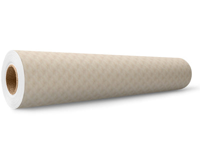 Latte  Travertine Wrap Film Wholesale Roll~Rwraps Series 914 Digitally Printed Vinyl Roll~5