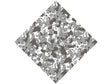 Lava MARPAT Camouflage Vinyl Wrap Pattern