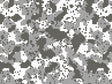 Lava MARPAT Camouflage Vinyl Wrap Pattern~Rwraps Series 914 Digitally Printed Vinyl Wrap~0