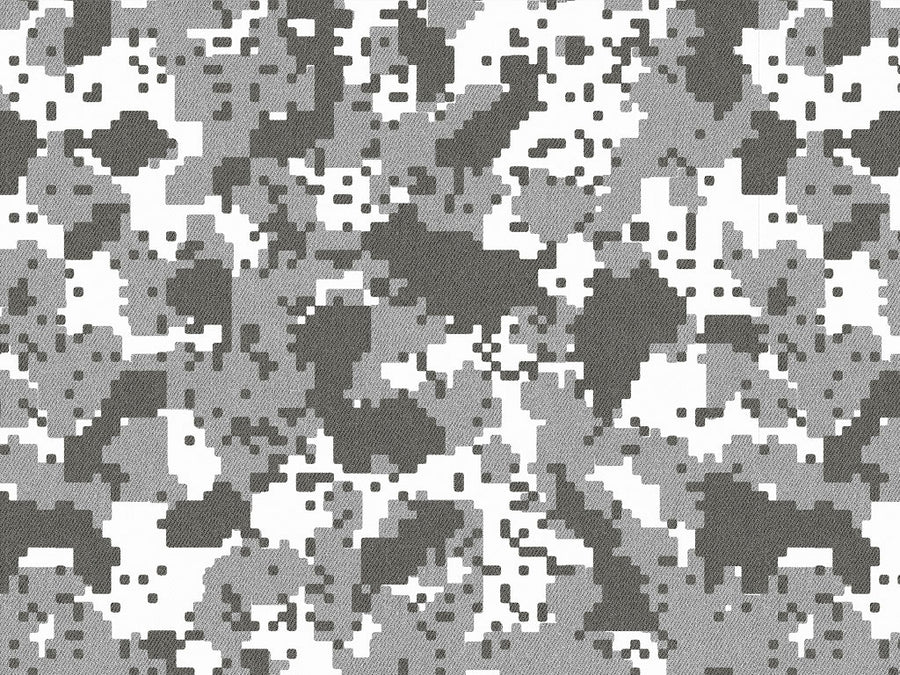 Lava MARPAT Camouflage Vinyl Wrap Pattern~Rwraps Series 914 Digitally Printed Vinyl Wrap~0