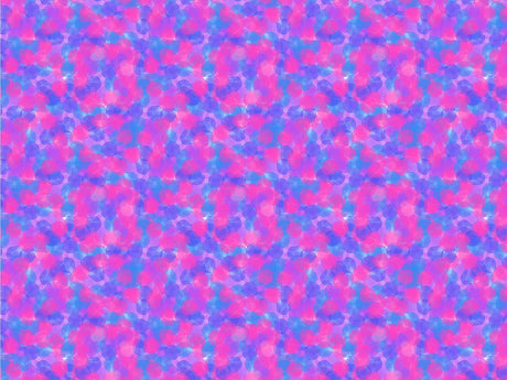 Lavender Dreams Tie Dye Vinyl Wrap Pattern~Rwraps Series 914 Digitally Printed Vinyl Wrap~0