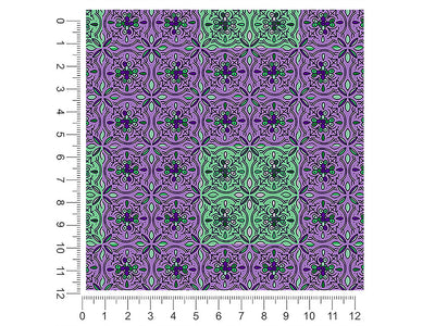 1ft x 1ft Craft Sheets