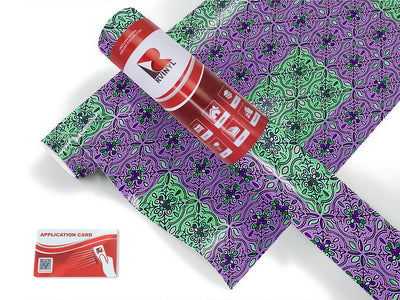 Craft Vinyl Roll