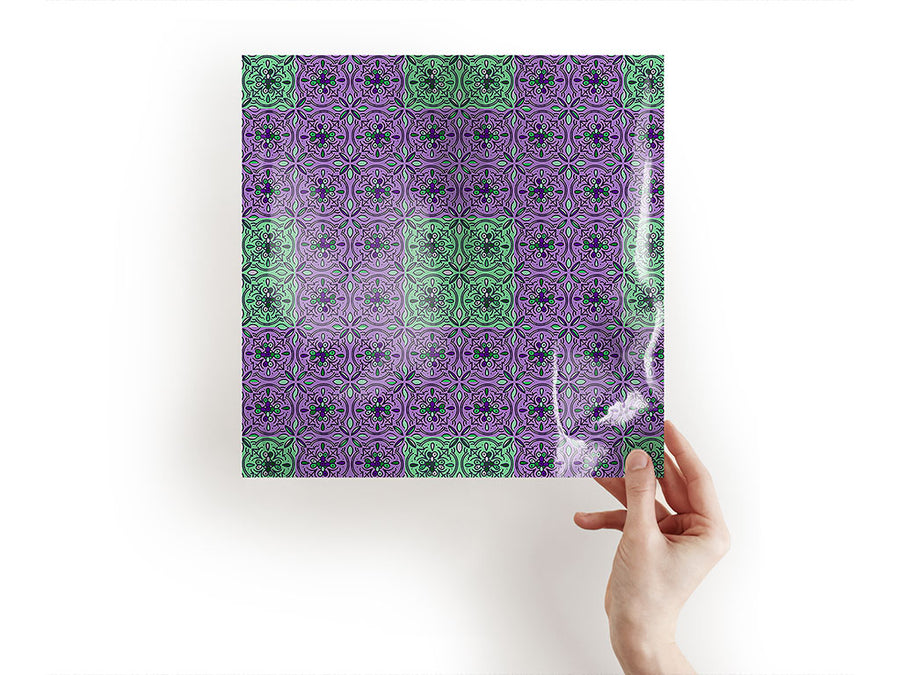 Craft Sheets