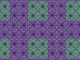 Lavender Tile Vinyl Wrap Pattern~Rwraps Series 914 Digitally Printed Vinyl Wrap~0