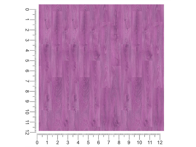 1ft x 1ft Craft Sheets