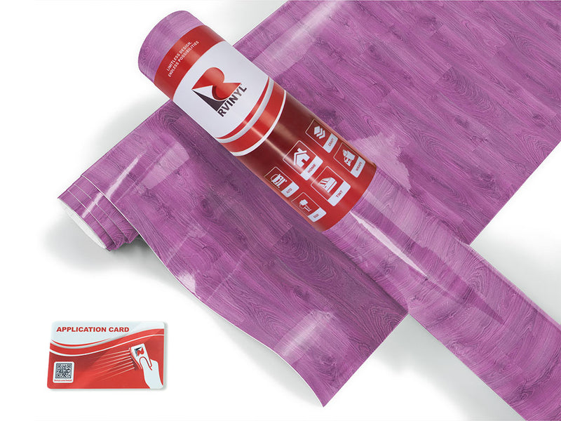 Craft Vinyl Roll