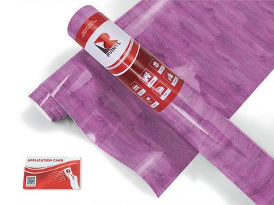 Craft Vinyl Roll