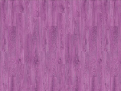 Lavender Stain Wooden Parquet Vinyl Wrap Pattern~Rwraps Series 914 Digitally Printed Vinyl Wrap~0