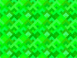 Lawn Mowing Mosaic Vinyl Wrap Pattern~Rwraps Series 914 Digitally Printed Vinyl Wrap~0