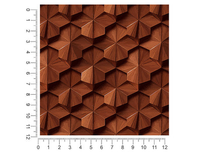1ft x 1ft Craft Sheets