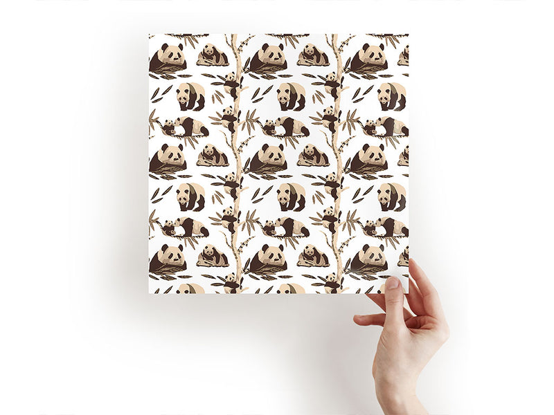 lazing about animal Craft Sheets