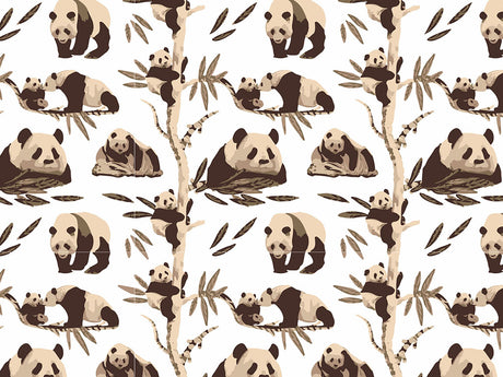 Lazing About Animal Vinyl Wrap Pattern~Rwraps Series 914 Digitally Printed Vinyl Wrap~0