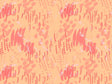 Lazy Afternoon Abstract Vinyl Wrap Pattern~Rwraps Series 914 Digitally Printed Vinyl Wrap~0