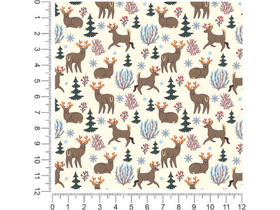 lazy lazy animal 1ft x 1ft Craft Sheets