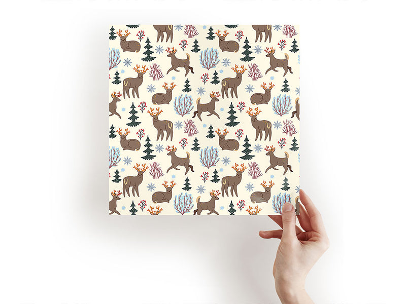 lazy lazy animal Craft Sheets
