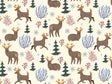 Lazy Day Animal Vinyl Wrap Pattern~Rwraps Series 914 Digitally Printed Vinyl Wrap~0