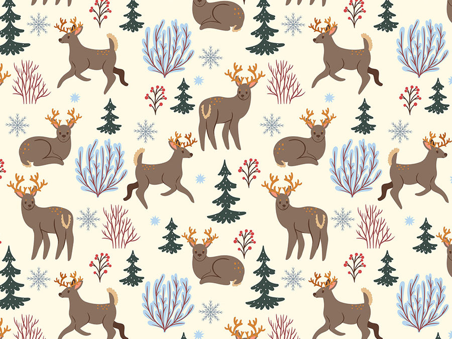 Lazy Day Animal Vinyl Wrap Pattern~Rwraps Series 914 Digitally Printed Vinyl Wrap~0