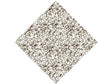 Lead Paint Rust Vinyl Wrap Pattern