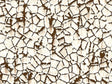 Lead Paint Rust Vinyl Wrap Pattern~Rwraps Series 914 Digitally Printed Vinyl Wrap~0