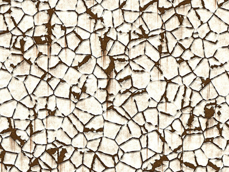 Lead Paint Rust Vinyl Wrap Pattern~Rwraps Series 914 Digitally Printed Vinyl Wrap~0