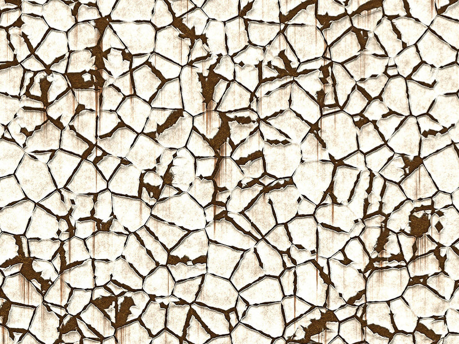 Lead Paint Rust Vinyl Wrap Pattern~Rwraps Series 914 Digitally Printed Vinyl Wrap~0