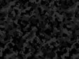 Leather Napalm Camouflage Vinyl Wrap Pattern~Rwraps Series 914 Digitally Printed Vinyl Wrap~0