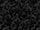 Rvinyl™ BMW M5 2018-2023 Pillar Covers