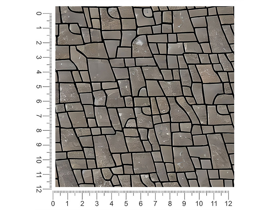 1ft x 1ft Craft Sheets