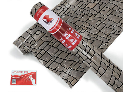 Craft Vinyl Roll
