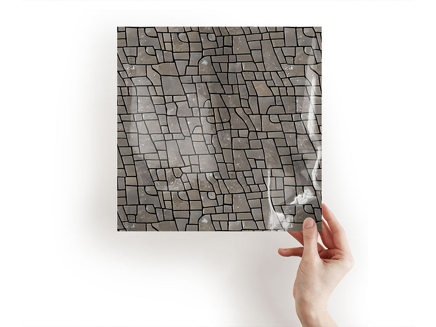 Craft Sheets