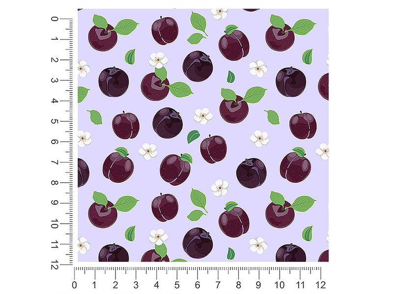 legendary excalibur fruit 1ft x 1ft Craft Sheets