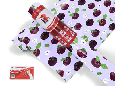legendary excalibur fruit Craft Vinyl Roll