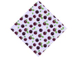 Legendary Excalibur Fruit Vinyl Wrap Pattern