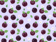 Legendary Excalibur Fruit Vinyl Wrap Pattern~Rwraps Series 914 Digitally Printed Vinyl Wrap~0