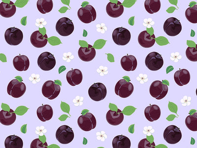 Legendary Excalibur Fruit Vinyl Wrap Pattern~Rwraps Series 914 Digitally Printed Vinyl Wrap~0