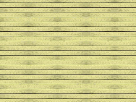 Lemon Chiffon Wood Plank Vinyl Wrap Pattern~Rwraps Series 914 Digitally Printed Vinyl Wrap~0