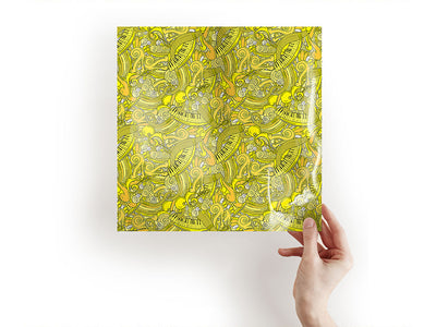 lemon chords music Craft Sheets